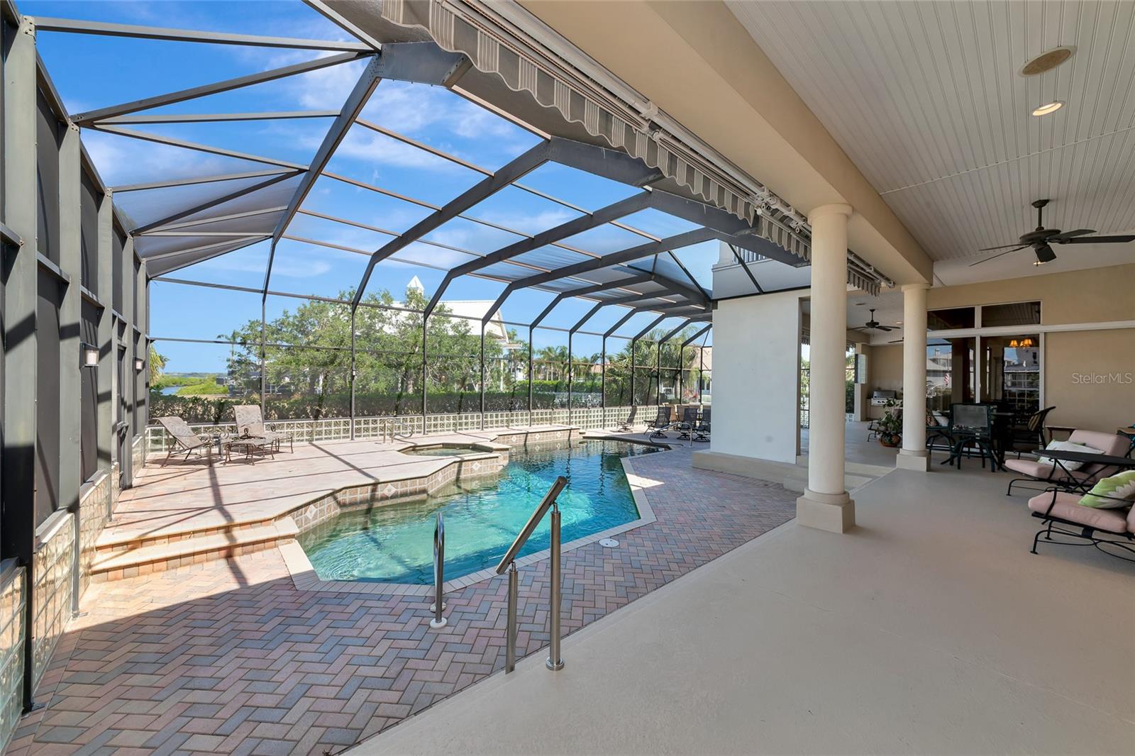 Image 73 of 87 For 4700 Mainsail Drive