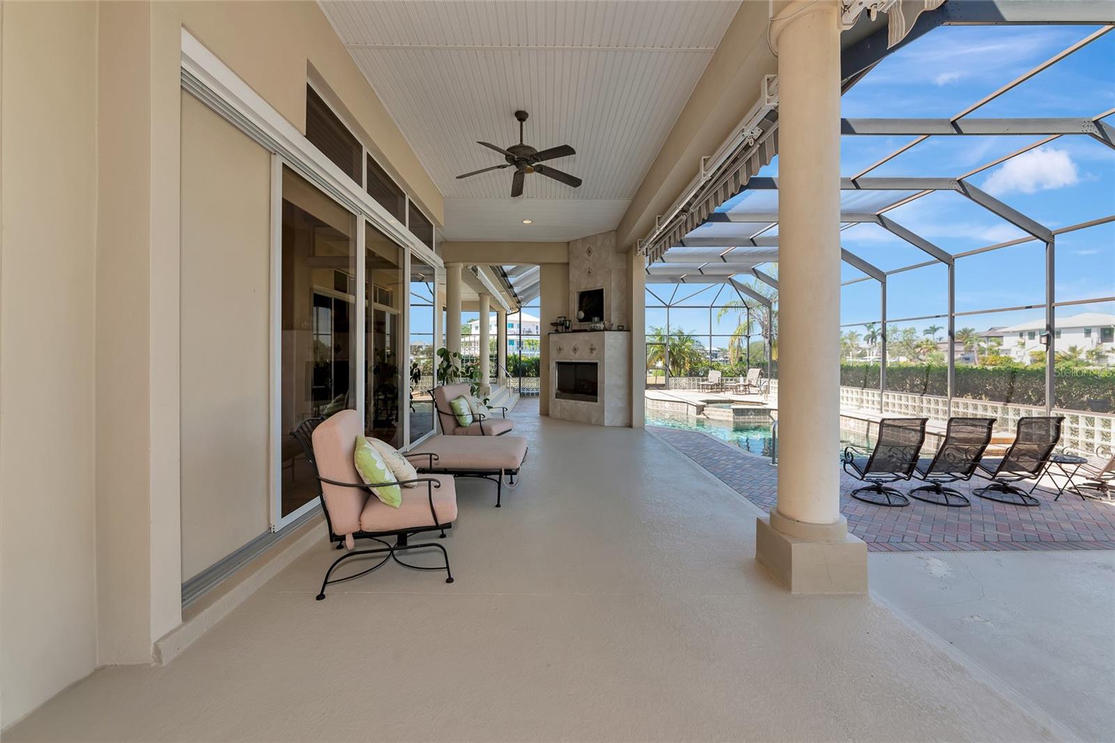 Image 74 of 87 For 4700 Mainsail Drive