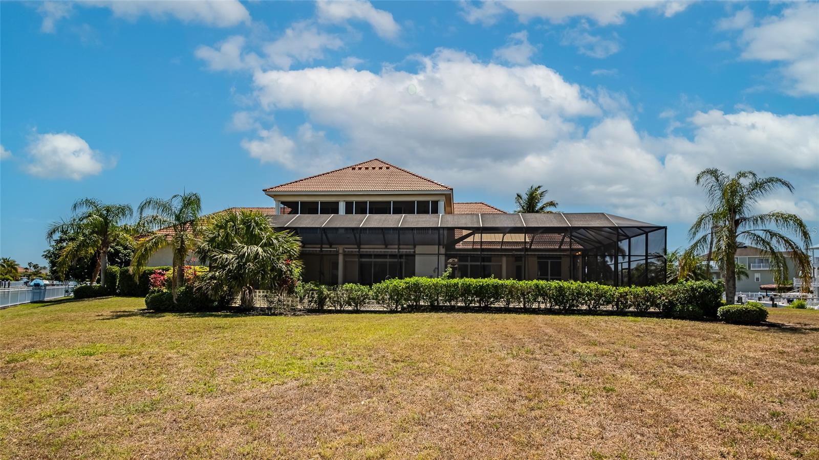 Image 75 of 87 For 4700 Mainsail Drive
