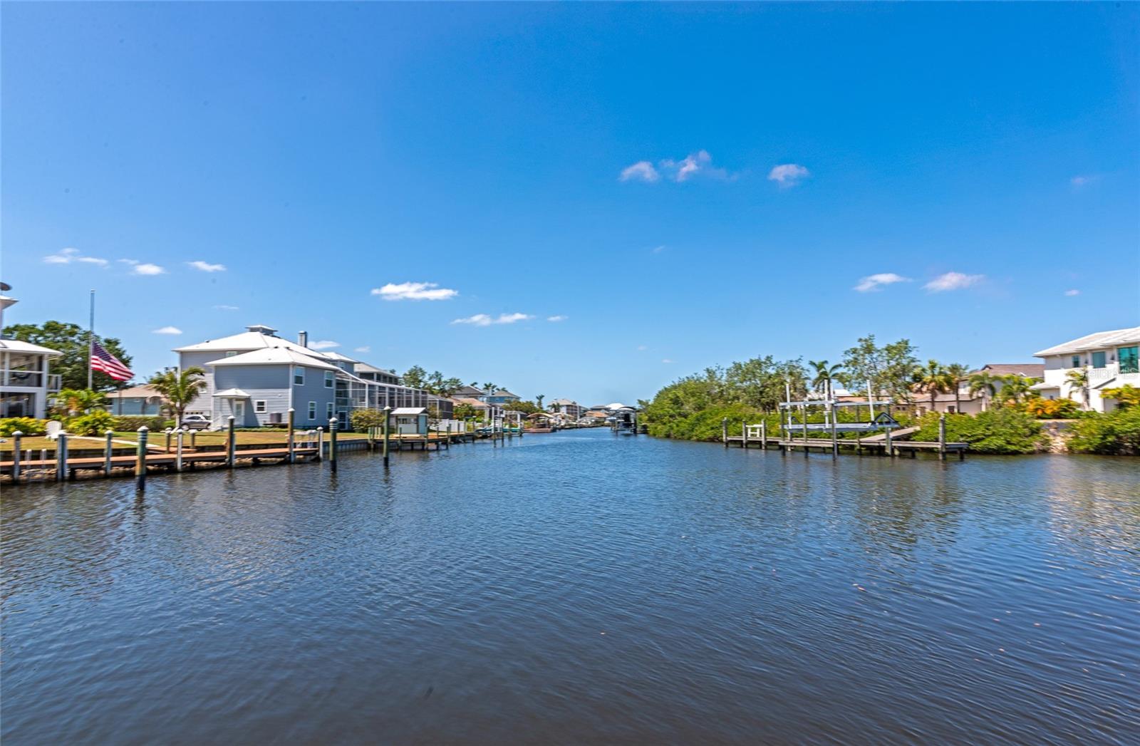 Image 76 of 87 For 4700 Mainsail Drive