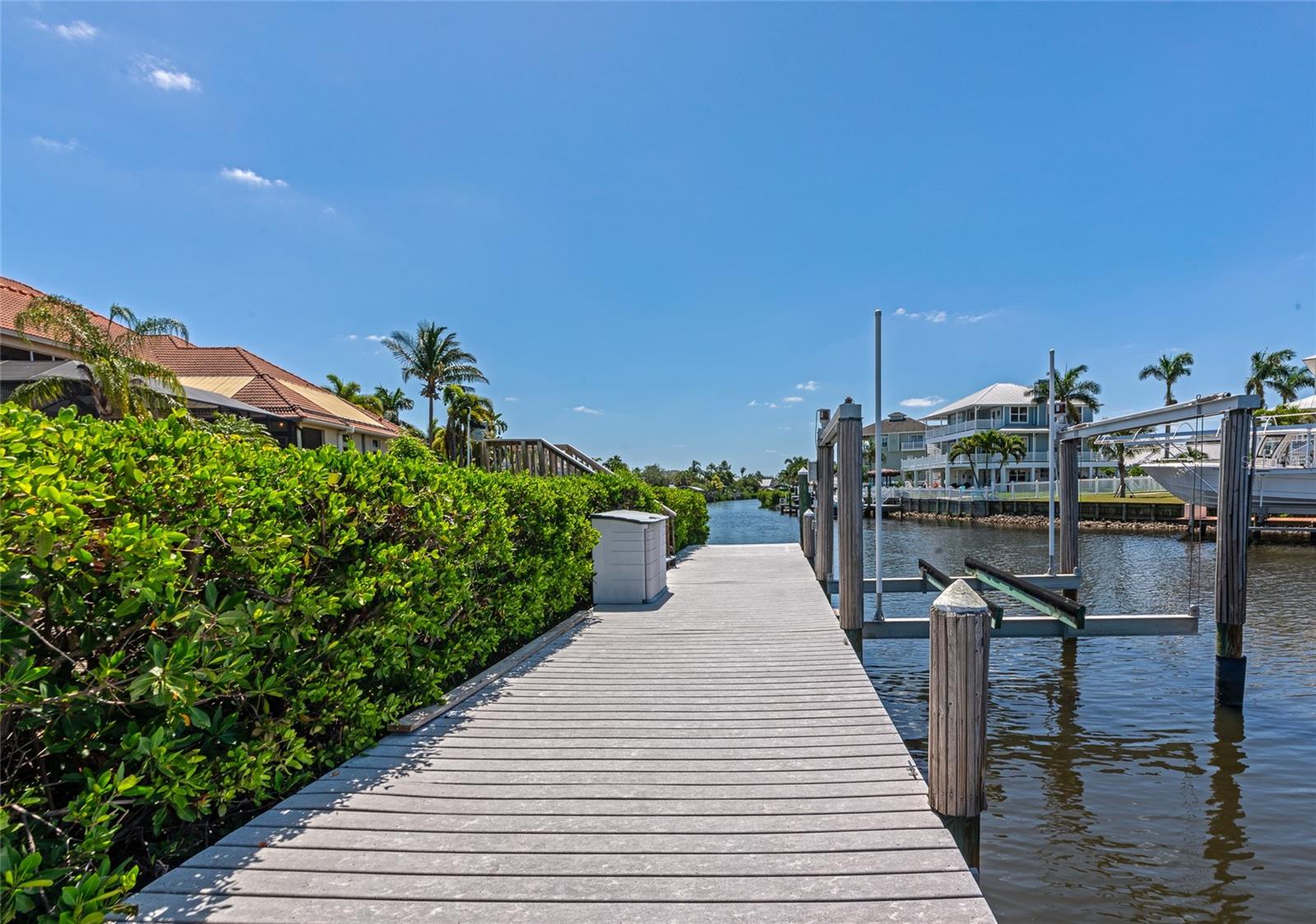 Image 77 of 87 For 4700 Mainsail Drive