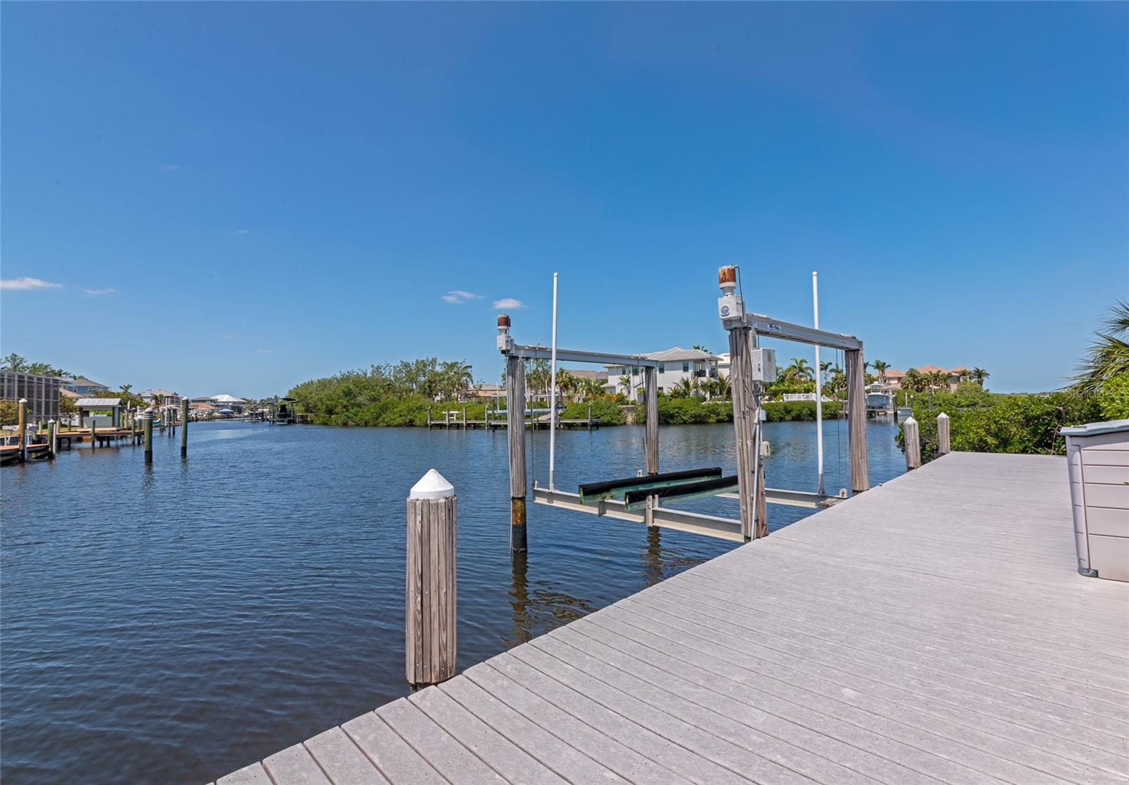 Image 78 of 87 For 4700 Mainsail Drive