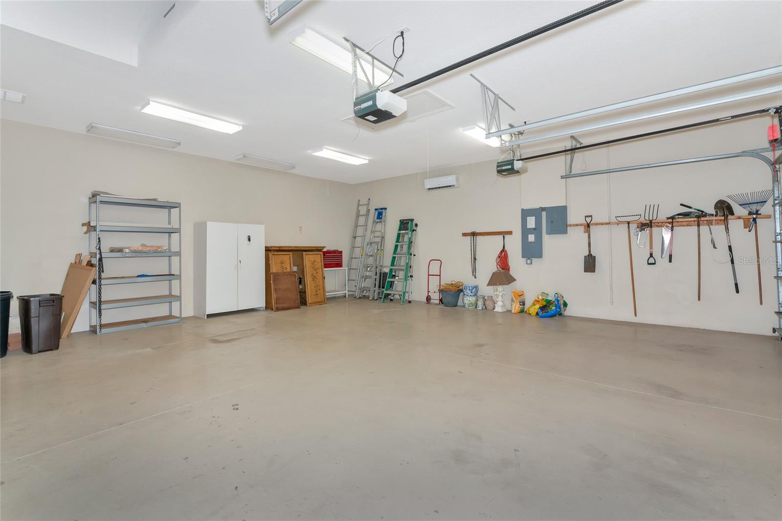 Image 79 of 87 For 4700 Mainsail Drive