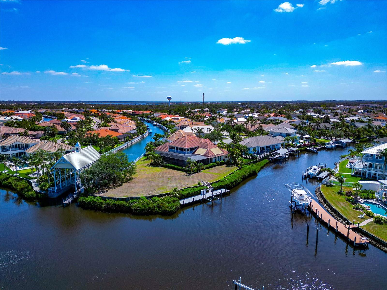 Image 8 of 87 For 4700 Mainsail Drive