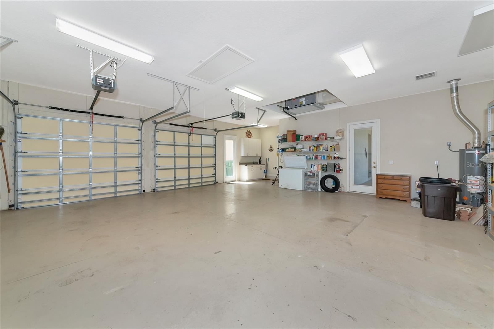 Image 80 of 87 For 4700 Mainsail Drive