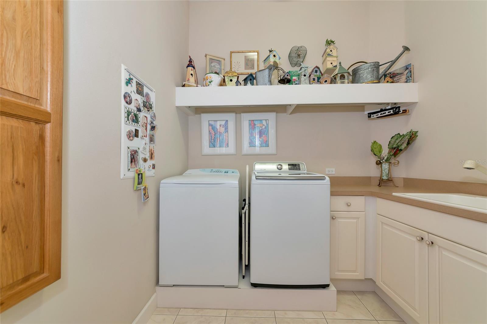 Image 81 of 87 For 4700 Mainsail Drive