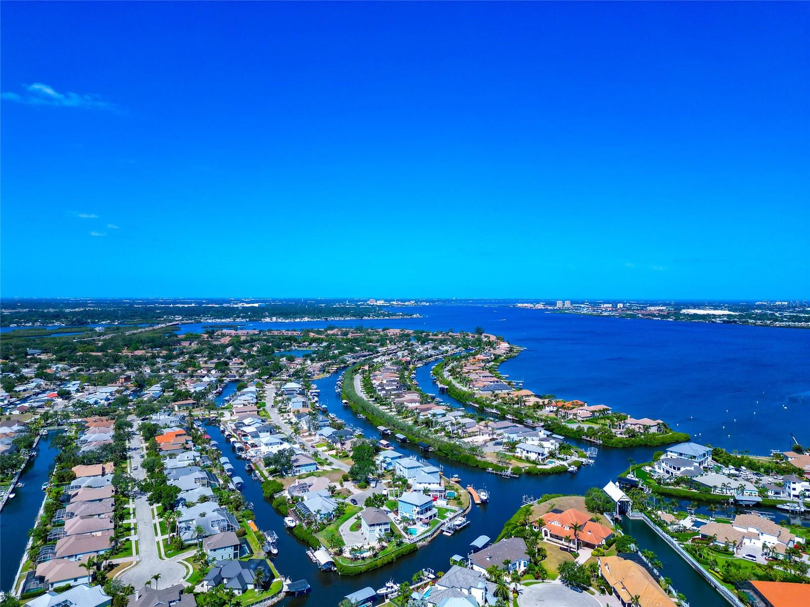 Image 85 of 87 For 4700 Mainsail Drive