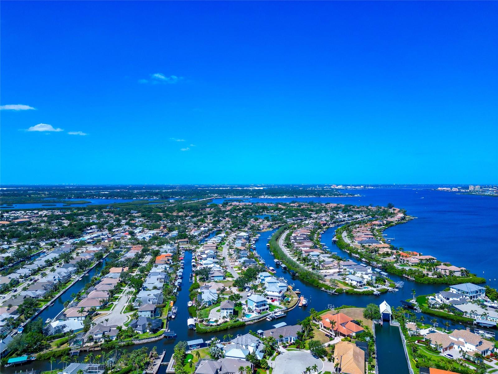 Image 86 of 87 For 4700 Mainsail Drive