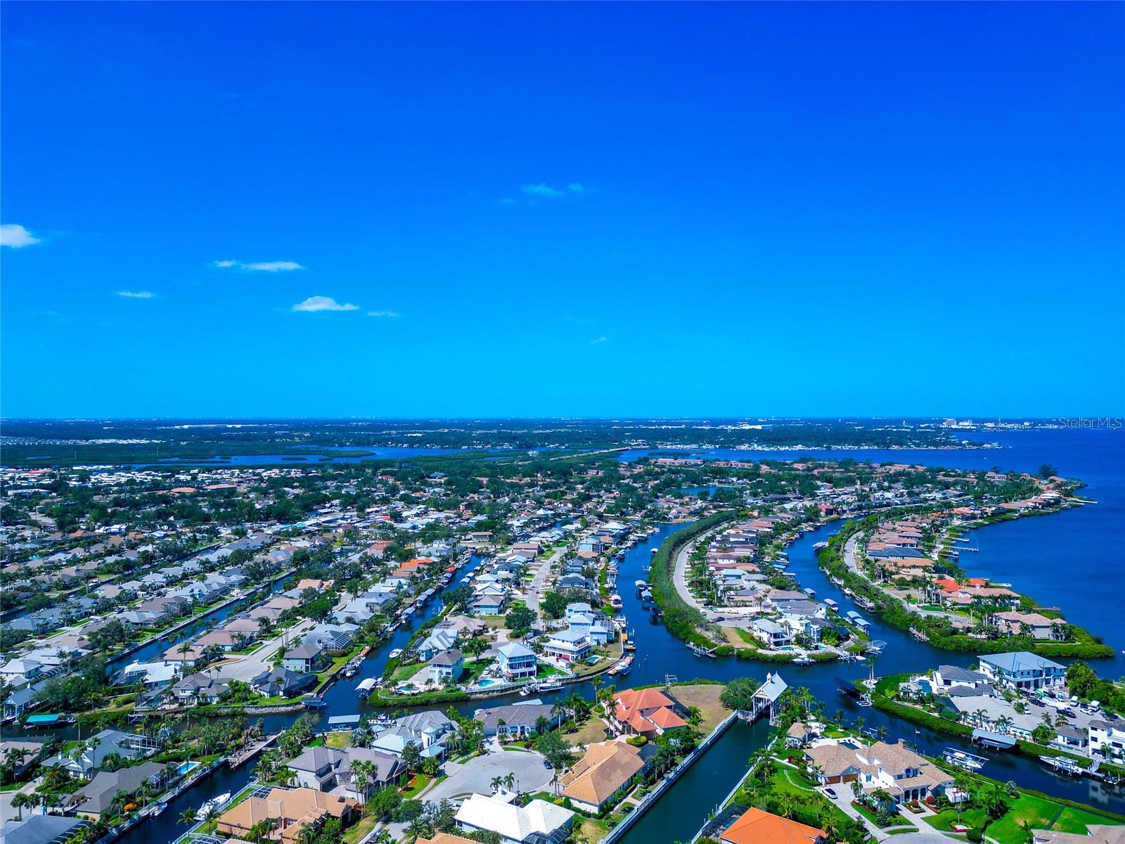 Image 87 of 87 For 4700 Mainsail Drive