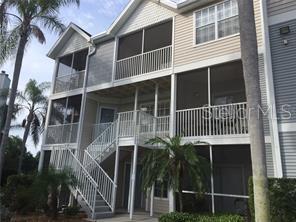 Details for 850 Tamiami Trail 335, SARASOTA, FL 34236