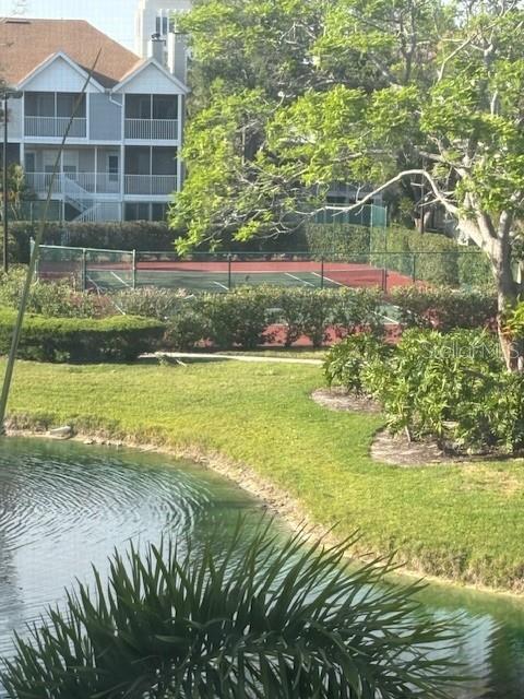 Image 11 of 21 For 850 Tamiami Trail 335
