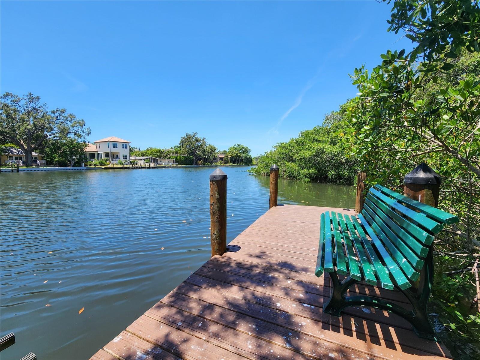 Image 17 of 21 For 850 Tamiami Trail 335