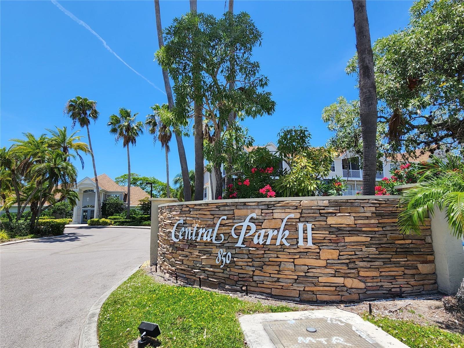 Image 21 of 21 For 850 Tamiami Trail 335