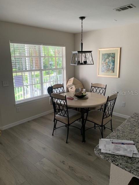 Image 5 of 21 For 850 Tamiami Trail 335