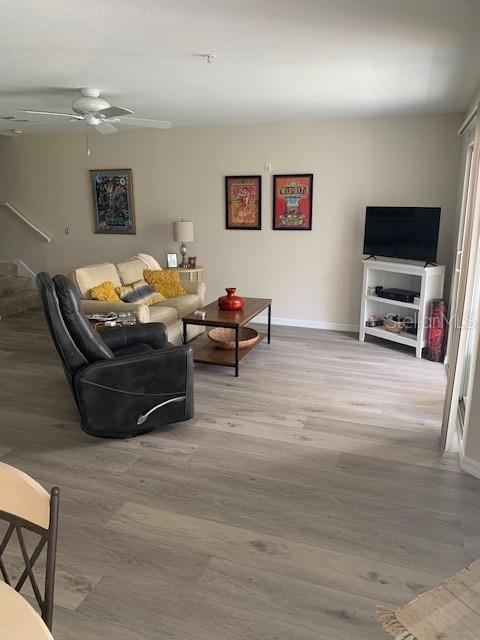 Image 6 of 21 For 850 Tamiami Trail 335