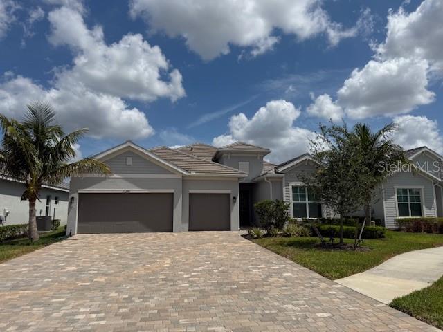 Details for 25240 Keygrass Court, PUNTA GORDA, FL 33955
