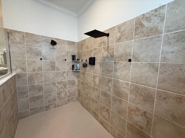 Image 15 of 25 For 25240 Keygrass Court