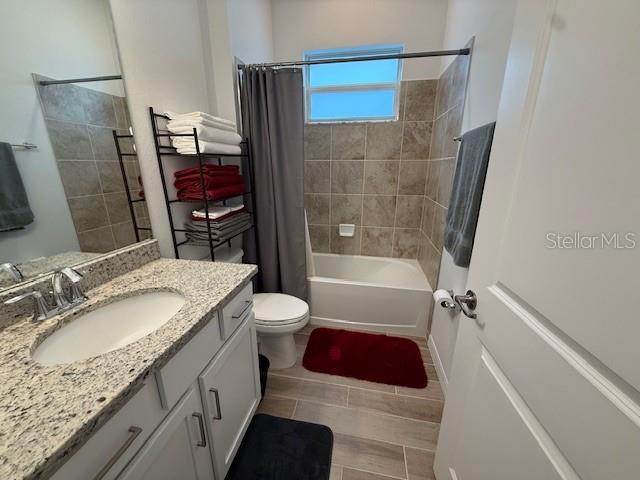 Image 16 of 25 For 25240 Keygrass Court