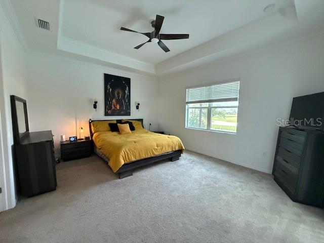 Image 17 of 25 For 25240 Keygrass Court