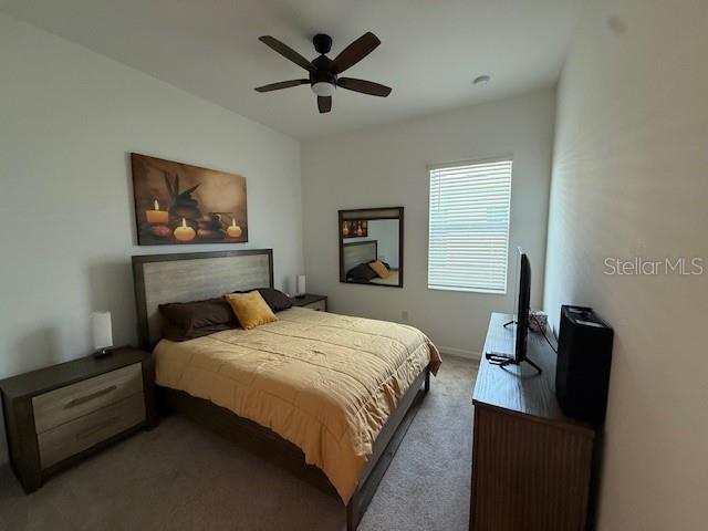 Image 18 of 25 For 25240 Keygrass Court