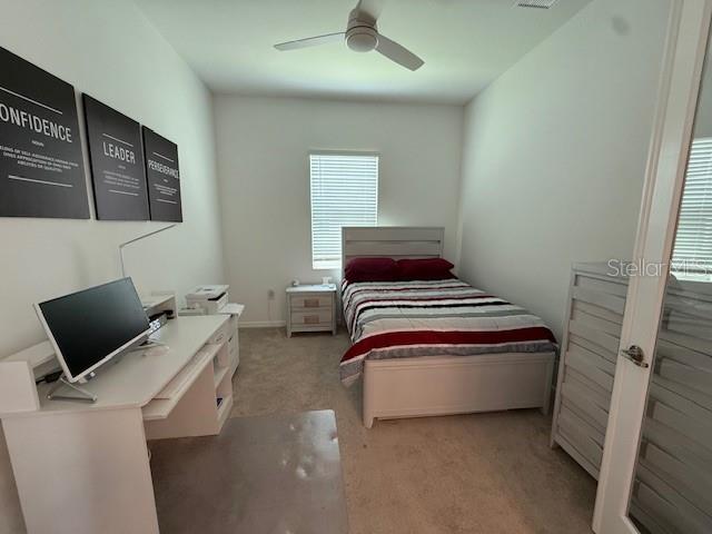 Image 19 of 25 For 25240 Keygrass Court