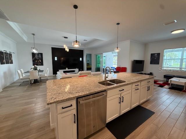 Image 2 of 25 For 25240 Keygrass Court