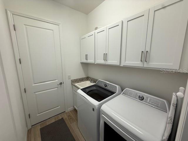 Image 20 of 25 For 25240 Keygrass Court