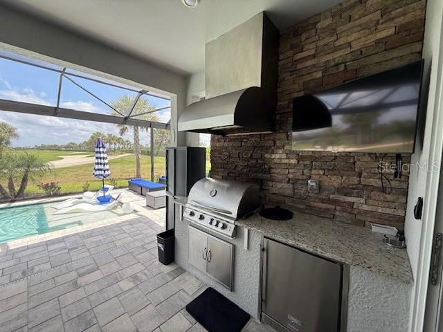 Image 21 of 25 For 25240 Keygrass Court