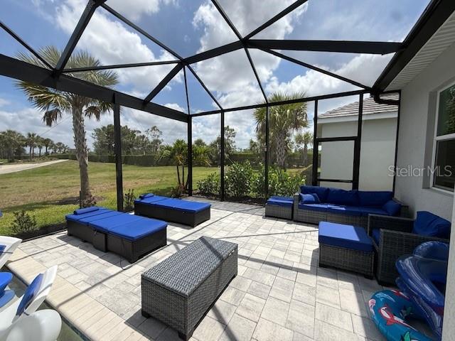Image 23 of 25 For 25240 Keygrass Court