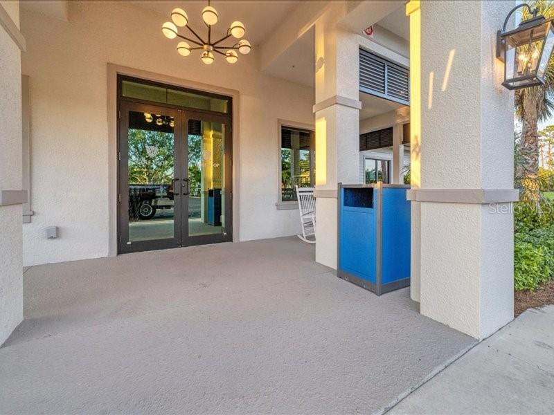 Image 26 of 36 For 25240 Keygrass Court