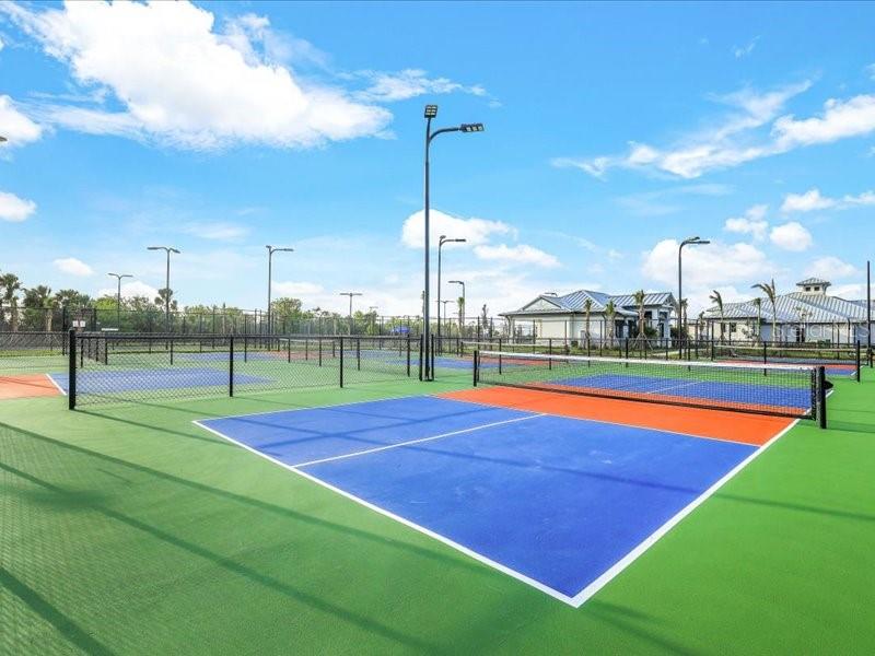 Image 35 of 36 For 25240 Keygrass Court