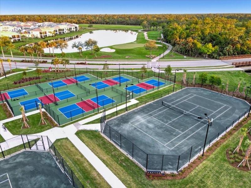 Image 36 of 36 For 25240 Keygrass Court