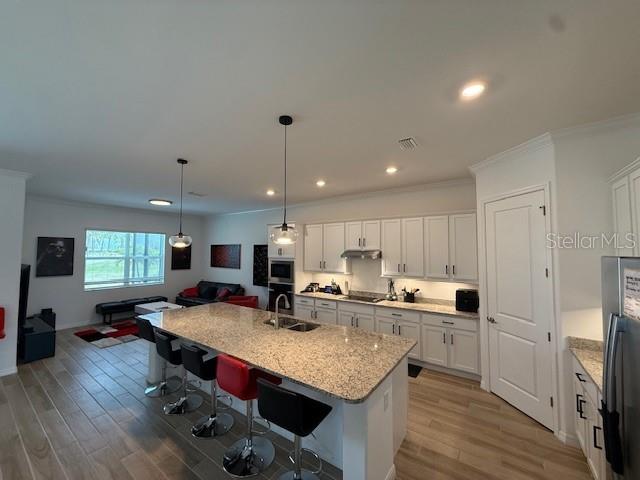 Image 4 of 25 For 25240 Keygrass Court