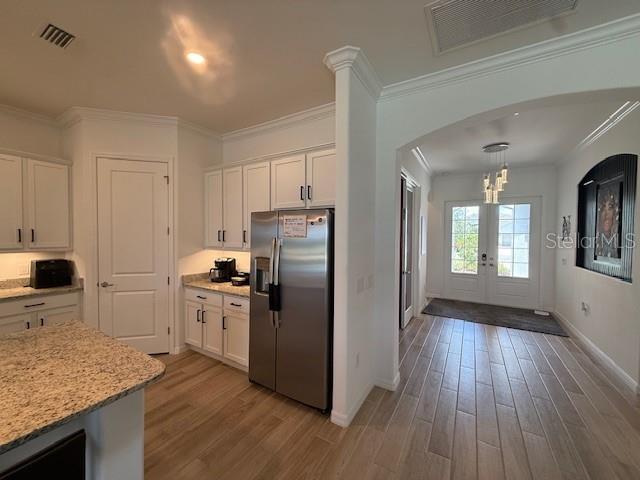Image 6 of 25 For 25240 Keygrass Court