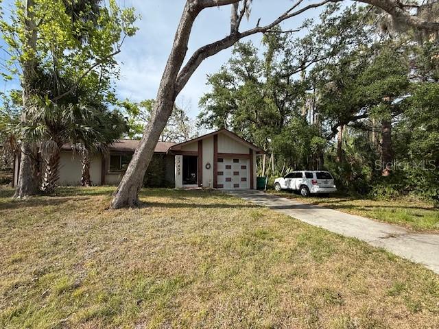 Details for 13406 Leatherbury Avenue, PORT CHARLOTTE, FL 33953