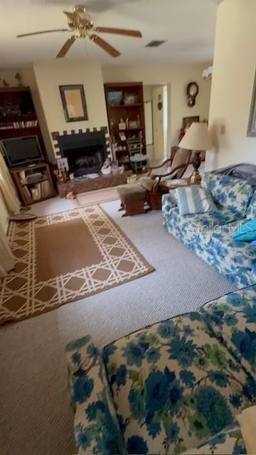 Image 2 of 6 For 13406 Leatherbury Avenue
