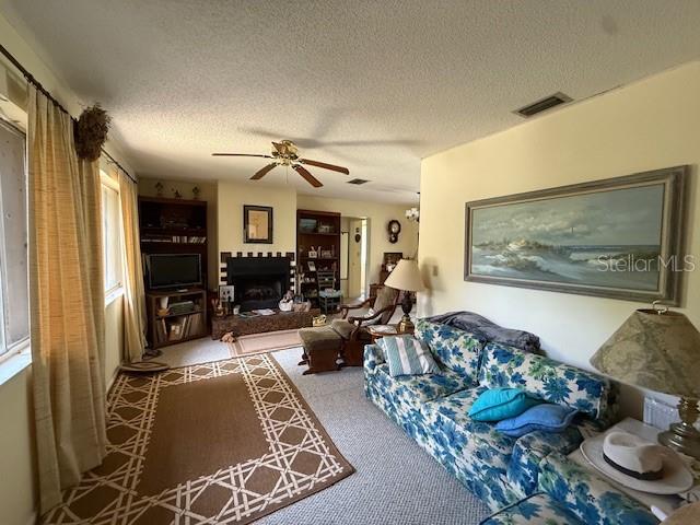 Image 3 of 6 For 13406 Leatherbury Avenue