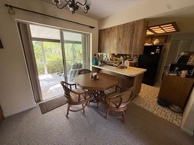 Image 4 of 6 For 13406 Leatherbury Avenue