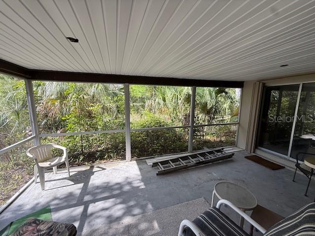 Image 5 of 6 For 13406 Leatherbury Avenue
