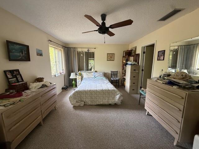 Image 6 of 6 For 13406 Leatherbury Avenue