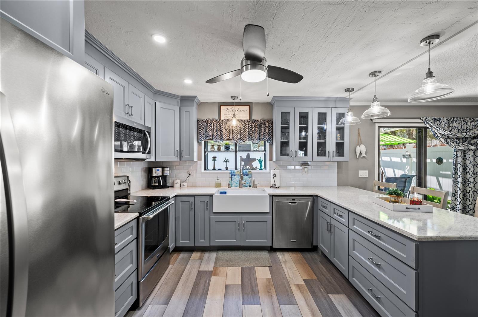 Details for 4001 Beneva Road 334, SARASOTA, FL 34233