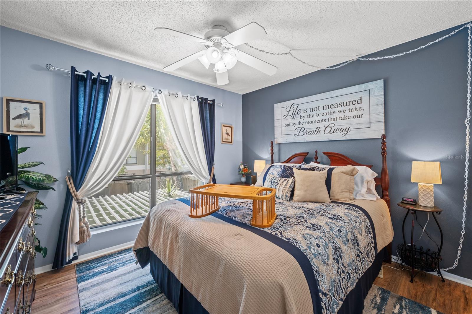 Image 16 of 27 For 4001 Beneva Road 334