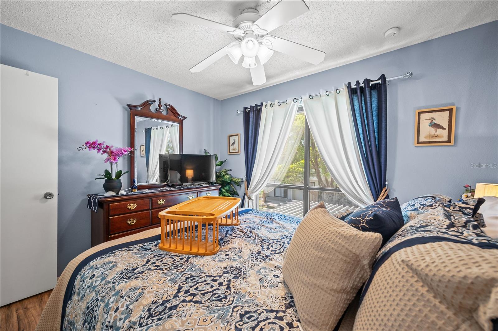 Image 17 of 27 For 4001 Beneva Road 334