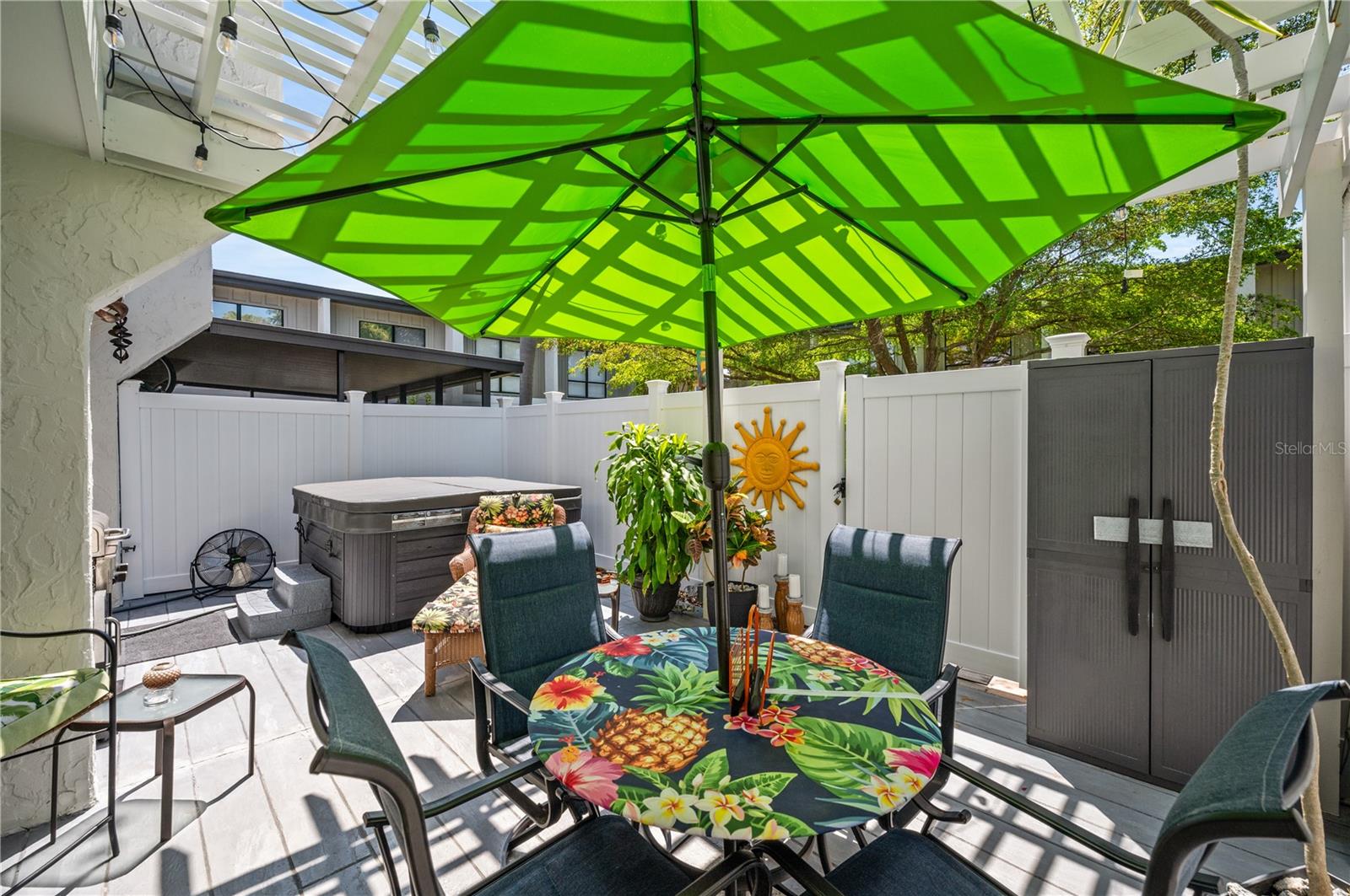 Image 20 of 27 For 4001 Beneva Road 334