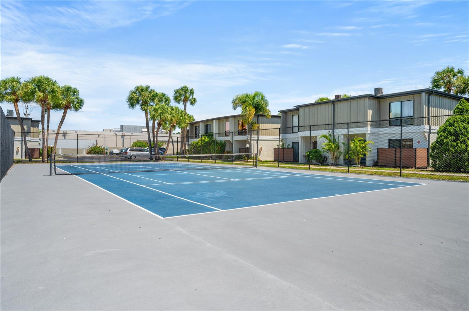 Image 25 of 27 For 4001 Beneva Road 334