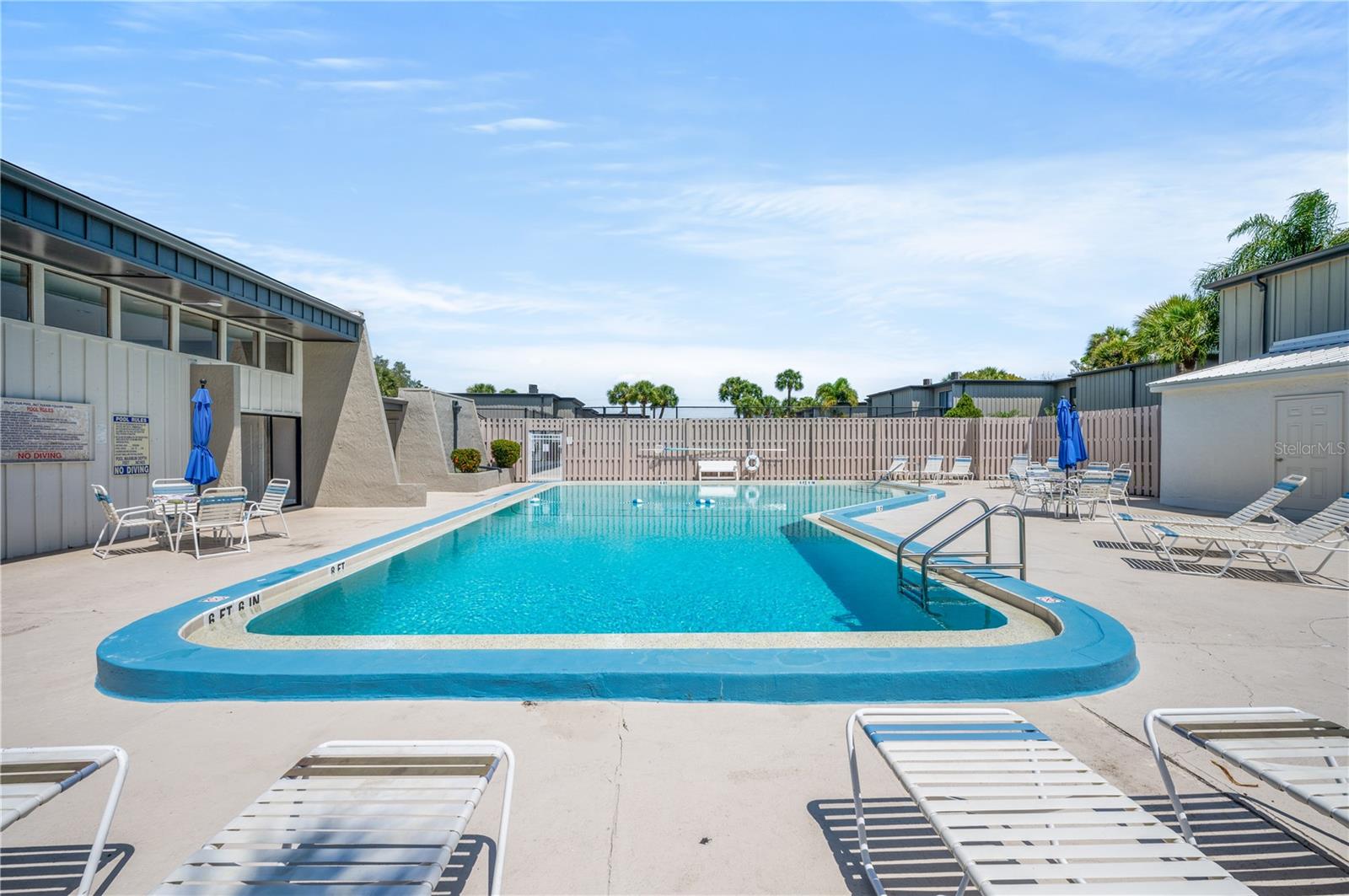 Image 27 of 27 For 4001 Beneva Road 334