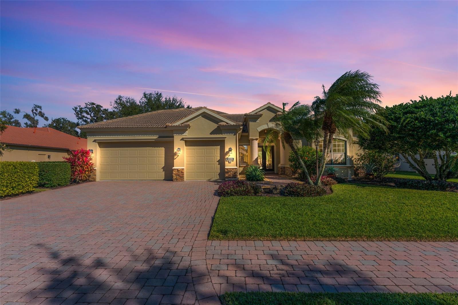 Details for 4579 Tuscana Drive, SARASOTA, FL 34241