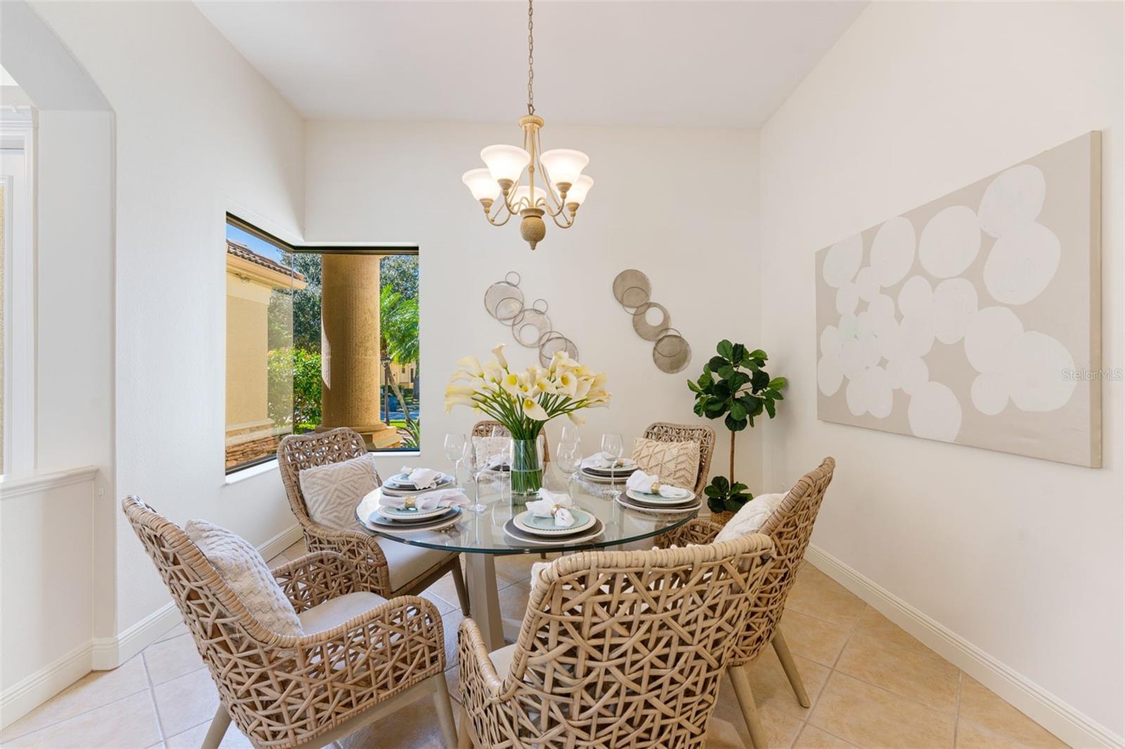 Image 10 of 73 For 4579 Tuscana Drive
