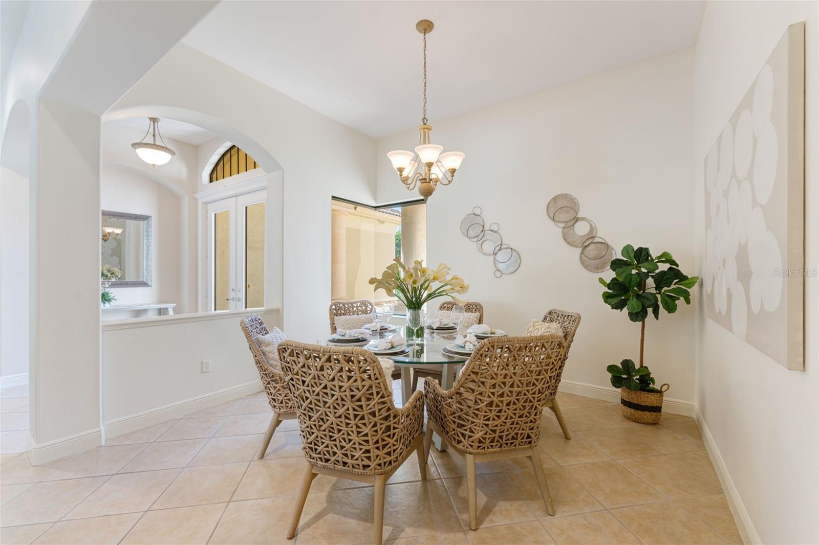 Image 11 of 73 For 4579 Tuscana Drive