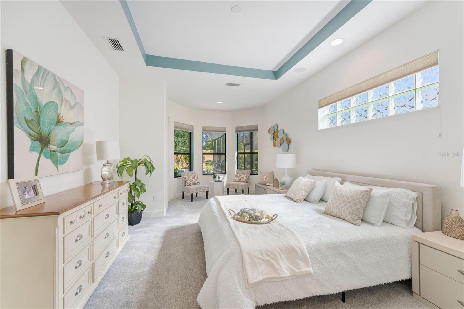 Image 13 of 73 For 4579 Tuscana Drive